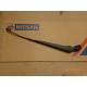 Original Nissan Patrol Y60 Scheibenwischerarm links 28885-06J05 28885-06J00