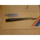 Original Nissan Patrol Y60 Scheibenwischerarm rechts 28880-06J05 28880-06J00