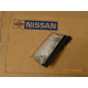 Original Nissan Datsun Sunny B11 Standlicht links 26145-16A00 