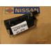 Original Nissan Datsun Sunny B11 Standlicht links 26145-16A00 