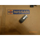 Original Nissan Laurel Sunny,Bluebird,Cherry ,Silvia Verteilerfinger 22157-H9560