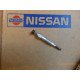 Original Nissan Sunny B11 Cherry N12 Glühkerze 11065-16A05