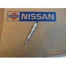 Original Nissan Glühkerze Bluebird U11 Bluebird T12 Bluebird T72 Serena C23M Sunny Y10 Sunny B12 Vanette GC22 11065-G5501