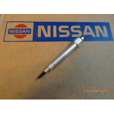 Original Nissan Glühkerze für Almera N15,Primera P11,Primera WP11,Sunny,Y10 11065-5C900