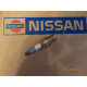 Original Nissan Sunny N14 GTI-R 200SX S14 Platin Zündkerze 22401-53J67