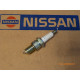 Original Nissan Datsun 280ZX Micra Sunny Silvia Cherry Bluebird Laurel Zündkerze 22401-P8316 22401-P9616