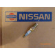 Original Nissan 300ZX Z32 Platinzündkerze 22401-37P16