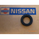 Original Nissan Datsun Pickup 720 Urvan E23 Vanette GC22 Simmerring Hinterachse 38212-73000 43232-P4500