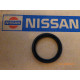 Original Nissan 280ZX S130 Silvia S110 Vanette Simmerring Vorderachse 40232-A0101
