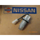 Original Nissan/Datsun Bluebird 910 Kennzeichenleuchte 26510-W2200