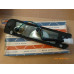 Original Nissan-Datsun Sunny B210 Blinker rechts 26120-H6100