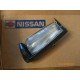 Original Nissan Sunny B11 Standlicht links 26145-03A00