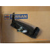 Original Nissan Sunny B11 Standlicht links 26145-03A00