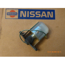 Original Nissan-Datsun Sunny B310 Kennzeichenleuchte 26510-H8810