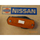 Original Nissan / Datsun Cherry N10 Seitenblinker rechts 26160-M7969