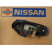 Original Nissan / Datsun Cherry N10 Seitenblinker rechts 26160-M7969