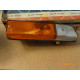 Original Nissan Datsun Sunny B110 Blinker rechts 26120-H1600