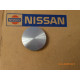 Original Nissan / Datsun Bluebird 910 Nabenkappe 40343-W1500