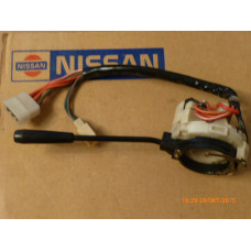 Original Nissan-Datsun Sunny B210 Blinkerhebel 25540-H5000
