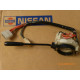 Original Nissan-Datsun Sunny B210 Blinkerhebel 25540-H5000