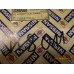 Original Nissan Datsun Urvan E23 Zylinderkopfdichtung 11044-P5101 11044-L1100