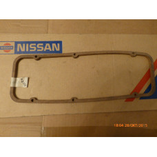 Original Nissan Datsun Cherry Sunny Ventildeckeldichtung 13270-H1000