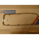 Original Nissan Datsun Cherry Sunny Ventildeckeldichtung 13270-H1000