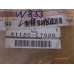 Original Nissan Patrol 260 Patrol 160 Patrol Y60 Bremssattel Rep. Set 41120-C7026 41120-C7025