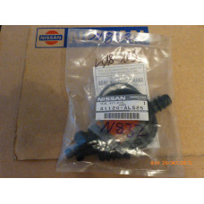 Original Nissan Primera W10 200SX S13 Maxima Bremssattel Rep. Satz vorne 41120-AL525 41120-6M025 41120-71E25 41120-71E26 41120-2Y025 