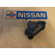 Original Nissan Terrano R20 Radbremszylinder hinten 44100-0F001