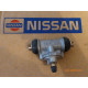 Original Nissan Sunny B12 Sunny N13 Sunny Y10 Prairie M11 Radbremszylinder 44100-G5112 44100-G5111 44100-G5110