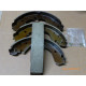 Original Nissan Sunny Y10 Bremsbacken 44060-86R25 4406086R25
