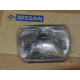 Original Nissan 300ZX Z31 Pulsar NX 200SX S12 240SX S13 Headlamp 26705-89942