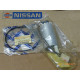 Original Nissan Serena C23M Kraftstoffpumpe AE042-9C000 14042-9C000 14042-1C600