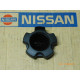 Original Nissan Öldeckel 15255-D5501 15255-D5500 15255-D5502 15255-D0104 15255-D0103