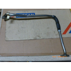 Original Nissan 300ZX Z32 EGR Leitung 14725-30P04