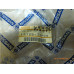 Original Nissan 300ZX Z32 EGR Leitung 14725-30P04