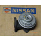 Original Nissan Terrano WD21 EGR Ventil 14710-80G00