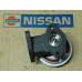 Original Nissan Terrano WD21 EGR Ventil 14710-80G00