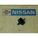 Original Nissan Sunny N13 Sunny B12 Bluebird T12 Bluebird T72 Vakuumventil 14958-H9910