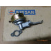 Original Nissan Bluebird T12 Bluebird U11 Prairie Benzinpumpe 17010-04E25