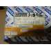 Original Nissan Bluebird T12 Bluebird U11 Prairie Benzinpumpe 17010-04E25
