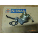 Original Nissan Stanza T11 Kraftstoffpumpe 17010-D1126 17010-D1125