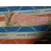 Original Nissan Stanza T11 Kraftstoffpumpe 17010-D1126 17010-D1125