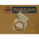 Original Nissan Micra K10 Thermostat Dichtung 11062-19B00 11062-01B01