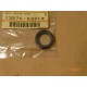 Original Nissan Dichtung 100NX B13,Sunny N14,Primera W10,Primera P10E,Serena C23M,13270-53J13