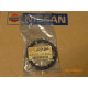 Original Nissan Patrol 160 Cabstar F22 Cabstar F23 Simmerring Hinterachse 43232-21T00 09061-0001P