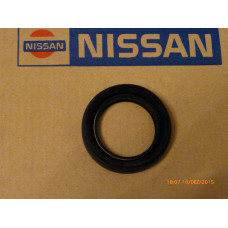 Original Nissan Patrol Y60 Patrol 260 Patrol Y61 Simmerring Verteilergetriebe hinten 33142-01J01