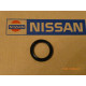 Original Nissan Almera N16 Micra K12 Renault Simmering Kurbelwelle vorne 13510-BN701 770 1475 009 