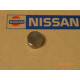 Original Nissan Stößel Ventil 13231-2Y922 13231-EY02B